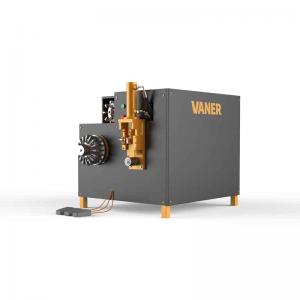 MR-816 Electric Motor Recycling Machine MR-816 Electric Motor Recycling Machine