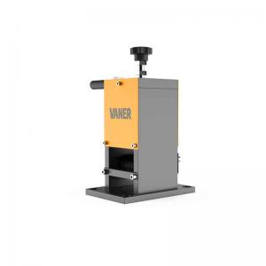 V-025 wire stripping machine V-025 wire stripping machine