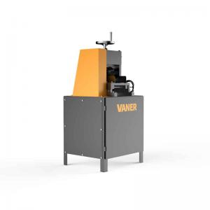 V-120M wire stripping machine V-120M wire stripping machine