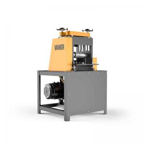 V-200M wire stripping machine V-200M wire stripping machine