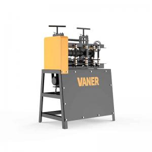 V-918-B/V-918-B-1 wire stripping machine V-918-B/V-918-B-1 wire stripping machine