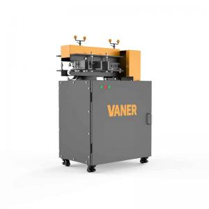 V-918-C/V-918-C-1 آلة تجريد الأسلاك