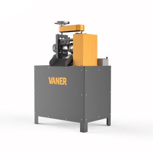 V-1100S Kühlerrecyclingmaschine