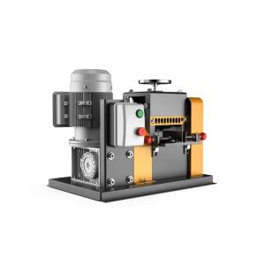 V-070 máquina peladora de cables