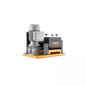 V-009 Machine à dénuder les fils V-009 Machine à dénuder les fils