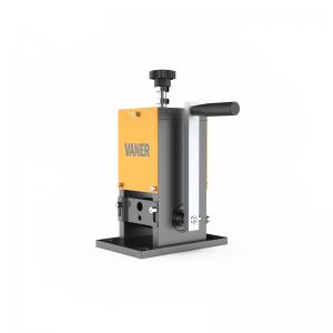 V-025 Machine à dénuder les fils V-025 Machine à dénuder les fils