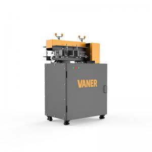 V-918-C / V-918-C-1 Machine à dénuder les fils