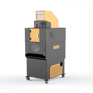 V-C02 Granulatore cavi rame, Trituratore Cavi 40-60 kg/h