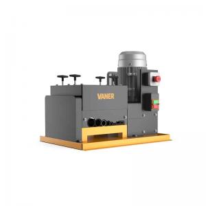 V-009 draadstripmachine V-009 draadstripmachine