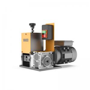 V-025M draadstripmachine V-025M draadstripmachine